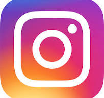 Instagram Logo